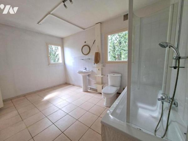 Propriété familiale