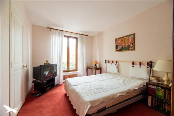 Maison à vendre |  Eaubonne |  7 pièces | 140 m²