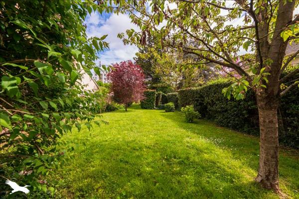 Maison à vendre |  Eaubonne |  7 pièces | 140 m²