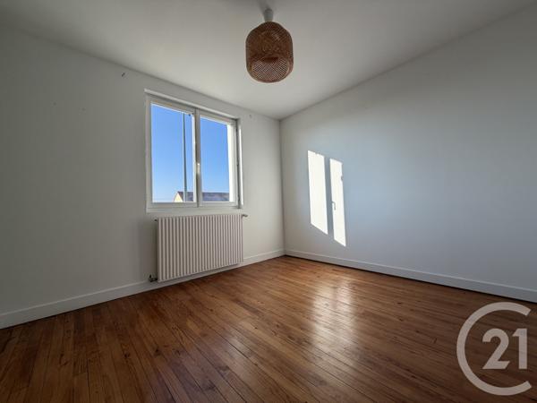 Maison à vendre  3 pièces - 60,53 m2 RIVES D ANDAINE - 61