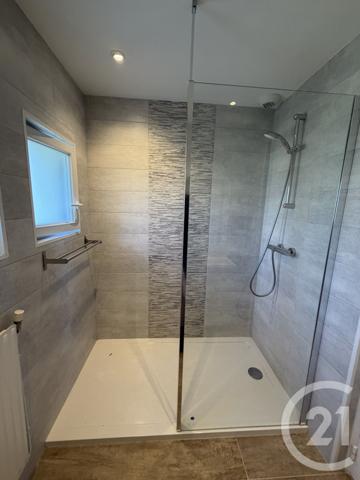 Maison à vendre  3 pièces - 60,53 m2 RIVES D ANDAINE - 61