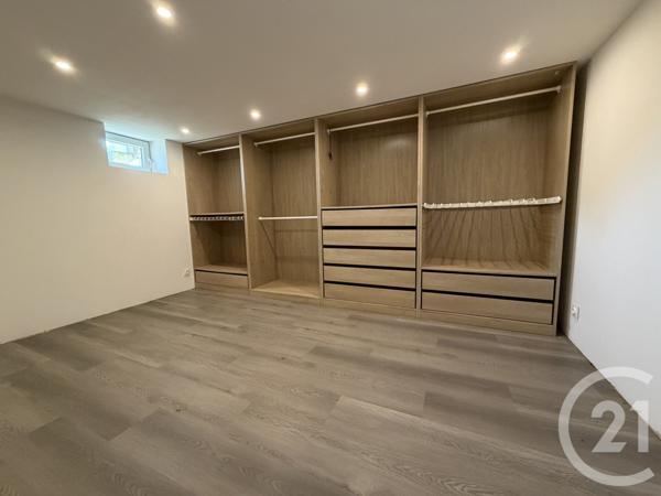 Maison à vendre  3 pièces - 60,53 m2 RIVES D ANDAINE - 61