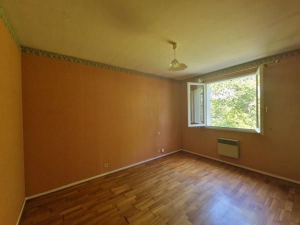 Maison à vendre |  Caussens |  5 pièces | 100 m²