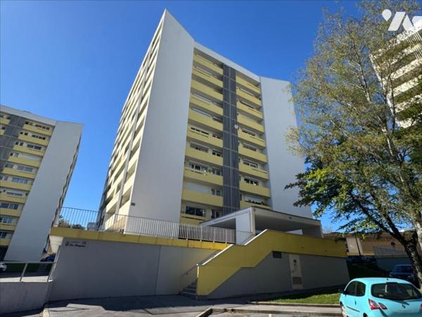 SAINT-QUENTIN EUROPE