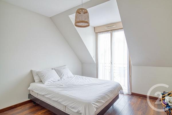 Maison à vendre  6 pièces - 104 m2 ERMONT - 95