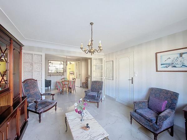 Maison 3 chambres CHOLET Quartier Gare