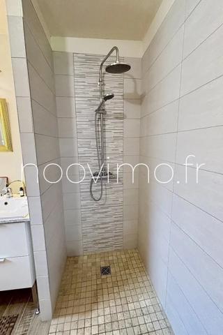 Maison en pierre - Belle rénovation