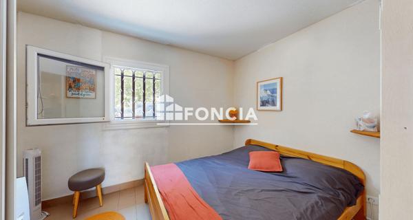 À vendre Maison 3 pièces 40.34 m² - Saint-cyprien 66750