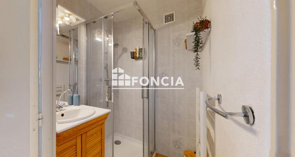 À vendre Maison 3 pièces 40.34 m² - Saint-cyprien 66750