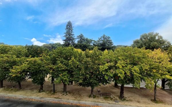 Appartement à vendre    4 pièces • 86,94 m2 Le Port-Marly