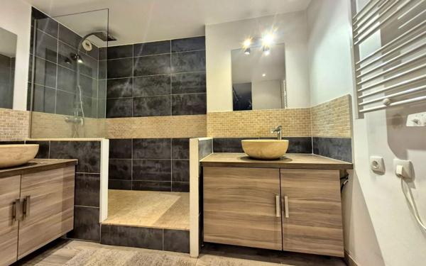 Appartement à vendre    4 pièces • 86,94 m2 Le Port-Marly