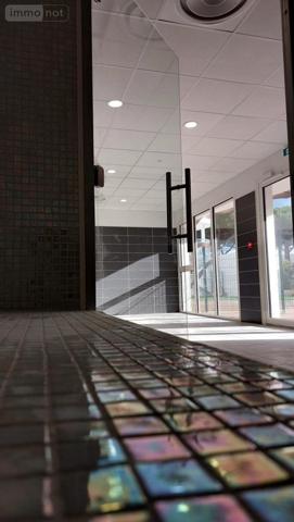 Appartement à vendre à Agde dans l'Hérault (34300), ref : 34074-216