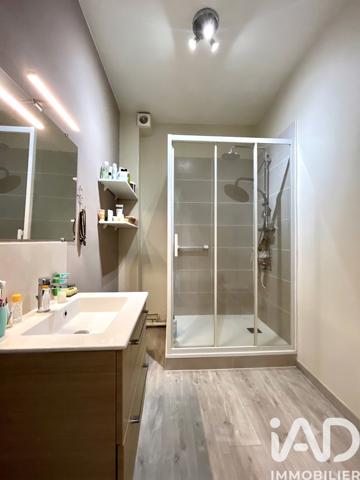 Appartement à vendre 4 pièces 80 m² Nantes