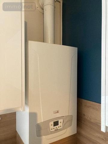 Maison à vendre à Rouen en Seine-Maritime (76000), ref : 76026-1091257