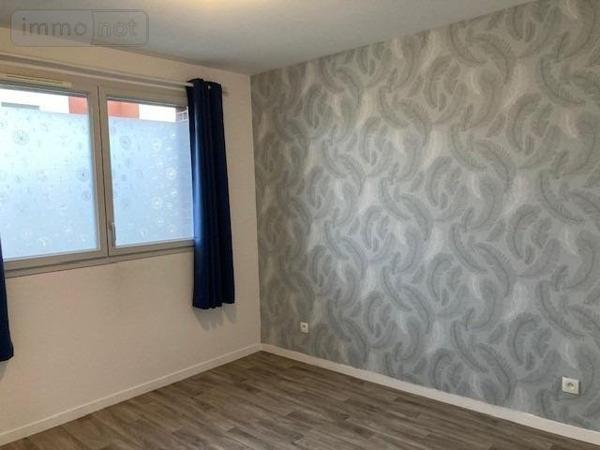 Maison à vendre à Rouen en Seine-Maritime (76000), ref : 76026-1091257