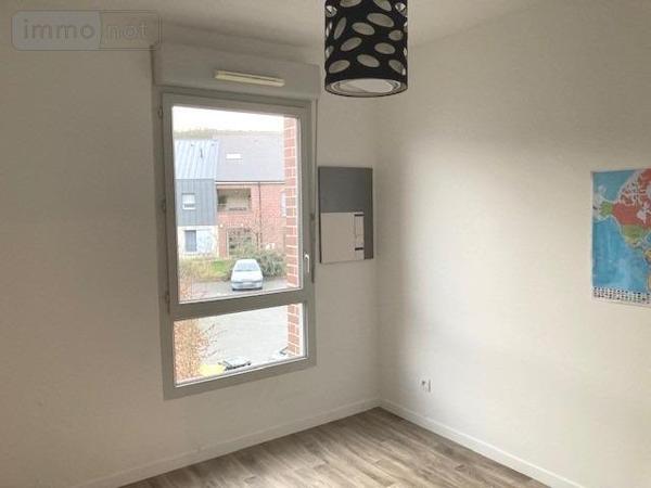 Maison à vendre à Rouen en Seine-Maritime (76000), ref : 76026-1091257