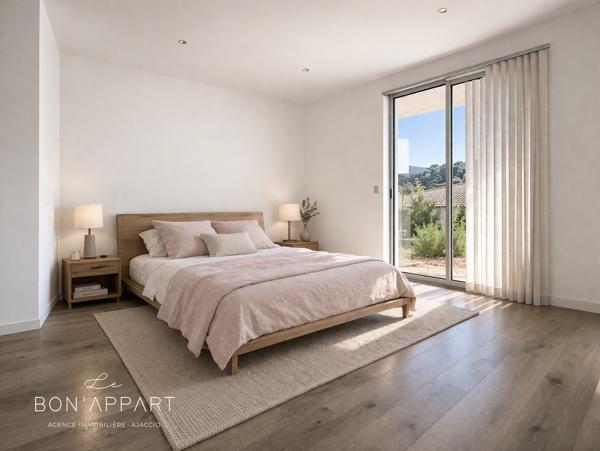 Villa 5 pièce(s) 3 chambre(s) 190 m²