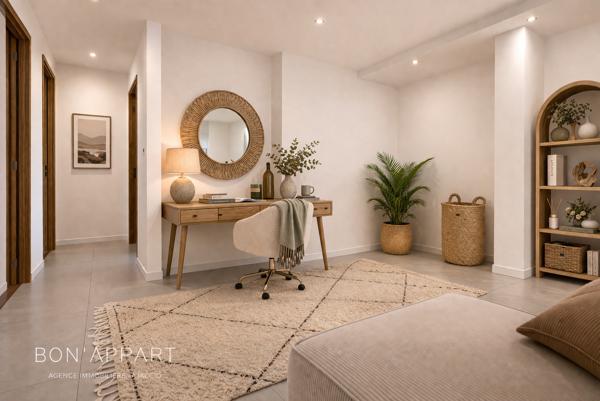Villa 5 pièce(s) 3 chambre(s) 190 m²
