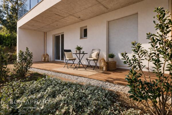 Villa 5 pièce(s) 3 chambre(s) 190 m²