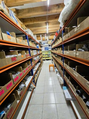 Quincaillerie à SOULAC SUR MER (33780)