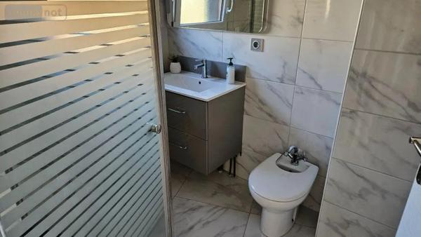 Achat - Maison | Maison de ville La Suze-sur-Sarthe 72210 5 pièces 150 m 2 542 m 2
