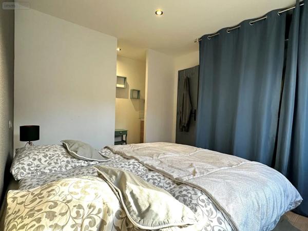 Achat - Maison Ondres 40440 4 pièces 103 m 2 530 m 2