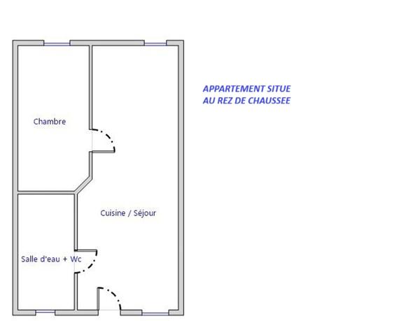 Maison à vendre 5 pièces 115 m² Bonny-sur-Loire