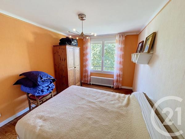 Maison à vendre  6 pièces - 106 m 2   LANDERNEAU  - 29