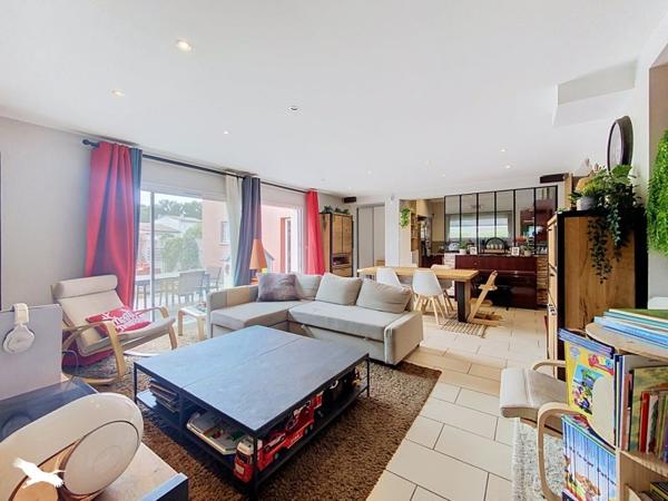 Maison 596 790 € Mérignac 6 p 148 m² DPE A