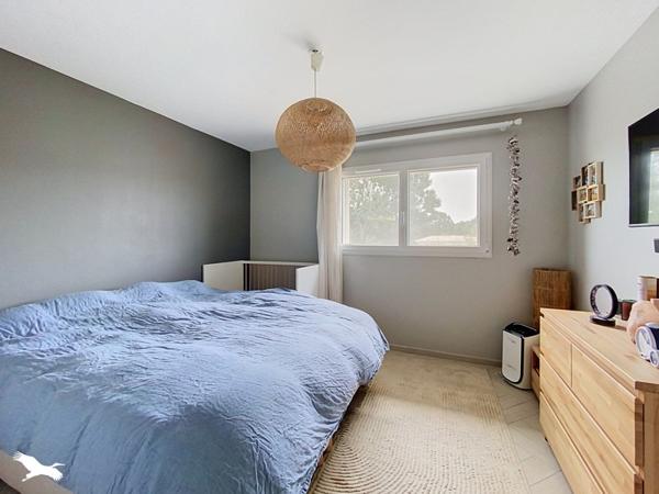 Maison 596 790 € Mérignac 6 p 148 m² DPE A