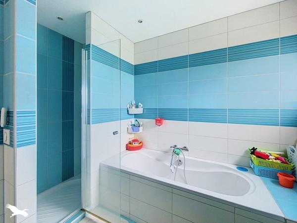 Maison 596 790 € Mérignac 6 p 148 m² DPE A