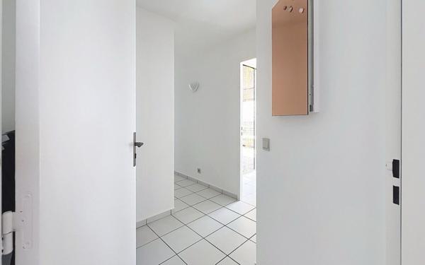 Appartement à vendre    5 pièces • 103 m2 Canet-en-Roussillon