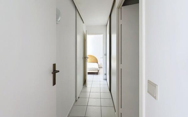 Appartement à vendre    5 pièces • 103 m2 Canet-en-Roussillon