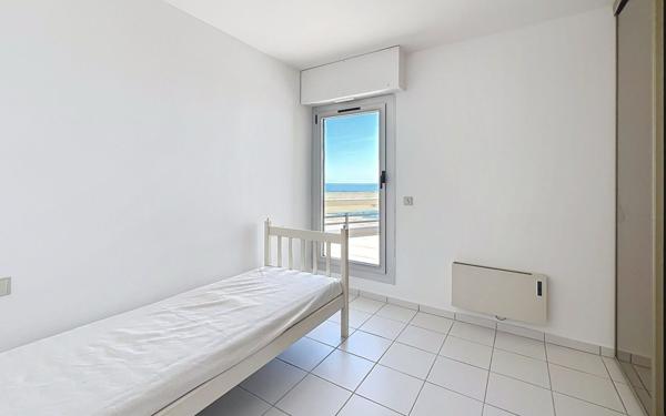 Appartement à vendre    5 pièces • 103 m2 Canet-en-Roussillon