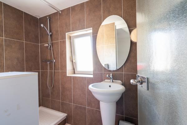 Arles (13200) Maison de ville