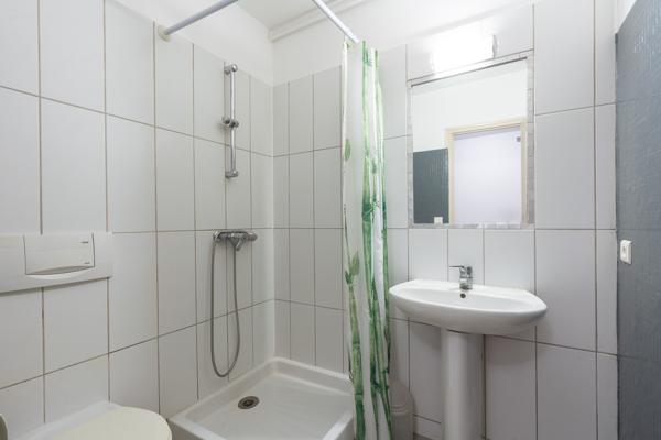 Arles (13200) Maison de ville