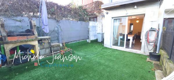 Maison à vendre 6 pièces VALGELON-LA ROCHETTE (73)