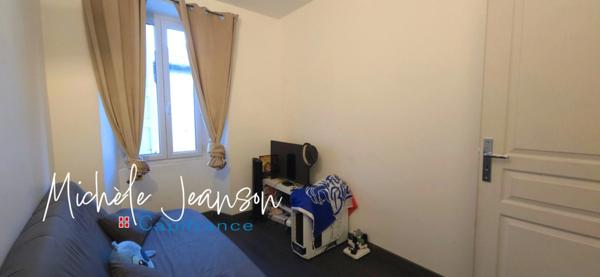 Maison à vendre 6 pièces VALGELON-LA ROCHETTE (73)