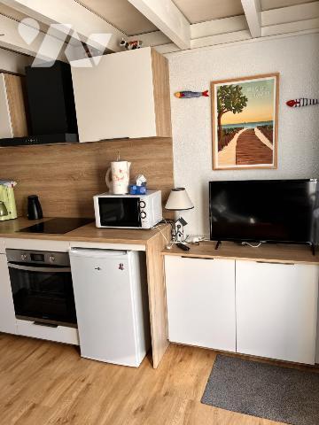 SAINT GILDAS DE RHUYS