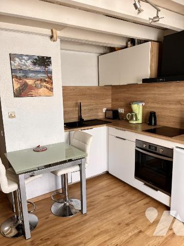 SAINT GILDAS DE RHUYS