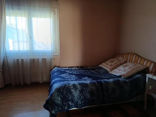 Maison Gourin 5 pièce(s) 102 m2