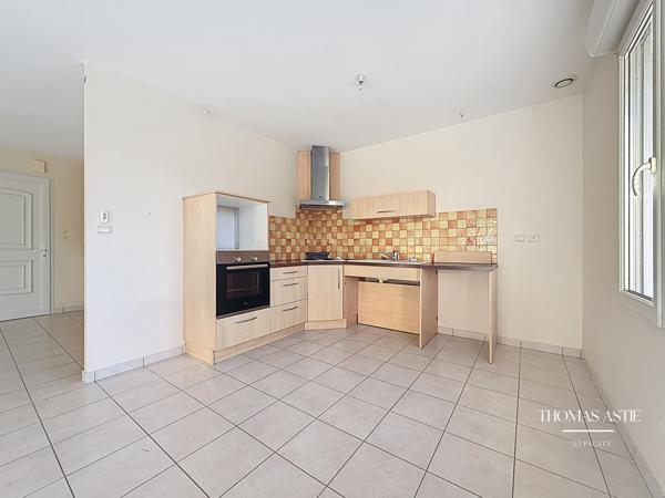 Maison 4 pièces - 85 m²