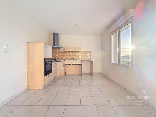 Maison 4 pièces - 85 m²