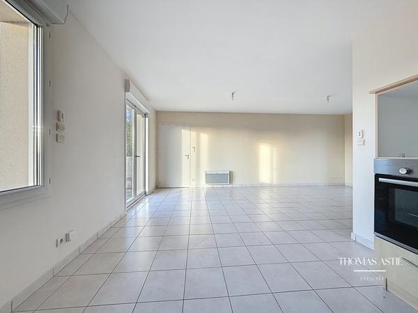 Maison 4 pièces - 85 m²