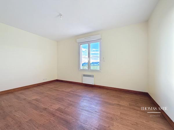 Maison 4 pièces - 85 m²