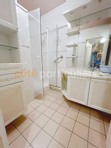 Vente
                Appartement99,76 m² - 4 Pièces -
                    MONTARGIS (45200)