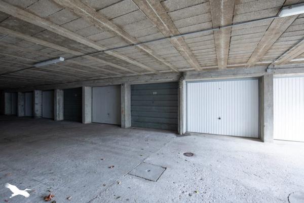 Appartement à vendre |  Saint-Cyr-l'École |  4 pièces | 84 m²