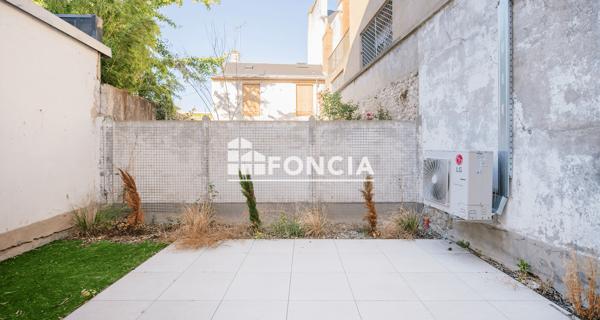 À vendre Maison 5 pièces 106.05 m² - Orléans 45000