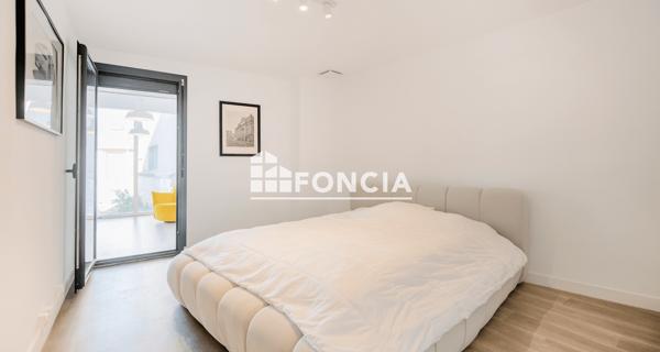 À vendre Maison 5 pièces 106.05 m² - Orléans 45000
