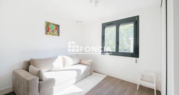 À vendre Maison 5 pièces 106.05 m² - Orléans 45000